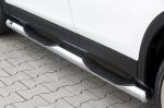 Toyota RAV4 by Musketier 2014 года